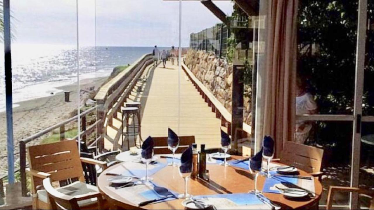 Mi Capricho, Beachfront, Grownfloor, Private Garden & Terrace Sitio de Calahonda Extérieur photo